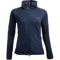 Arrak Outdoor Powerfleece Dam Marin, 2XL