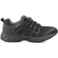 Exani Capitan low Women Black 36