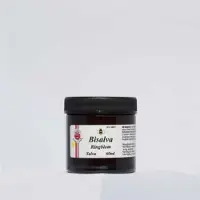Skillingarydsalvan 4S Bisalve Calendula 60 ml