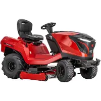 Al-Ko T22-110.4 HDH-A V2 Hagetraktor