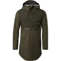 Chevalier Pointer Pro Chevalite Anorak, XS, Høstgrønn