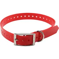 MiniFinder hundehalsbånd