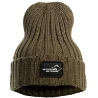 Arrak Outdoor Reflekshette, Oliven