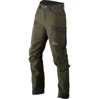 Härkila Pro Hunter Move Trousers Men Willow Green 50/30"