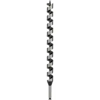 Bosch Powertools Bosch SNEGLEBOR SW11 30X360X450MM