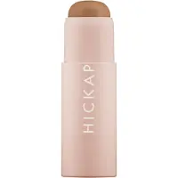 Hickap The Wonder Base Stick 4W Golden