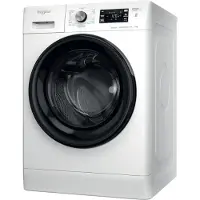 Whirlpool FFB 9469 BV EE washing machine
