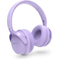 Energy Sistem Style 3 Bluetooth 5.1 Trådløse Hodetelefoner