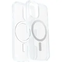 Otterbox React Iphone 16 Magsafe Telefondeksel