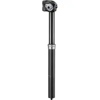 Kind Shock Lev Circuit 175 Mm Dropper Setepinne