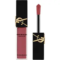 Yves Saint Laurent Liquid Blush Shade 54 Leppestift
