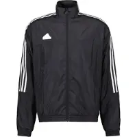 Adidas House Of Tiro Treningsjakke