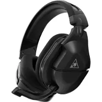 Turtle Beach Stealth 600x Gen 2 Max Gaming-headset