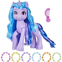 My Little Pony See Your Sparkle (Izzy Moonbow)