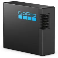 GoPro Enduro for HERO13 Black