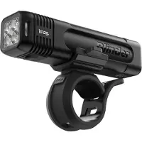 Knog Blinder 600 Frontlys