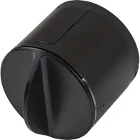 DANALOCK V3 2024 Smart Dørlås Zigbee Euro - Svart