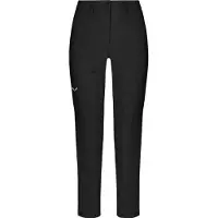 Salewa Puez Dolomitic 2 Durastretch Bukser