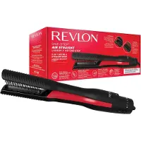 Revlon Rettetang One-Step Air-straight