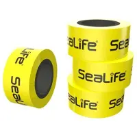 SeaLife Flex Connect Rings Flytende