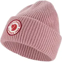 Fjällräven 1960 Logo Lue
