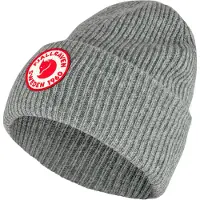 Fjällräven 1960 Logo Lue