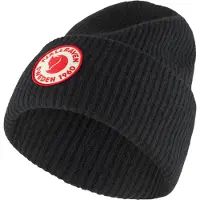 Fjällräven 1960 Logo Lue