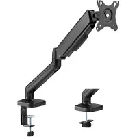 Dutzo Skjermholder for 1 skjerm (17"-32") - Office-utgave