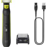 Philips Oneblade Pro Barberhøvel