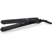 OBH Nordica Easystyle Straightener - NF1613N0