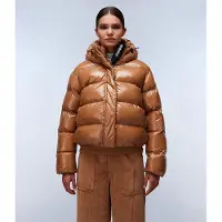 Napapijri Glane Jakke