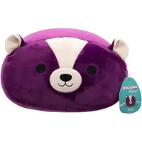 Jazwares Kosedyr - 30 cm - Sloan - - OneSize - Kosedyr