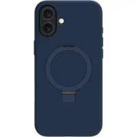 Dbramante1928 Iuk1dabl6291 Iceland Ultra Iphone 16 Telefondeksel