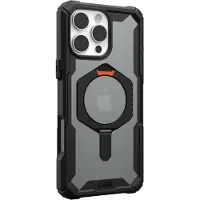Uag Paul Plasma Iphone 16 Pro Max Telefondeksel