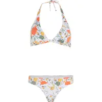 O'Neill Marga-rita Bikini