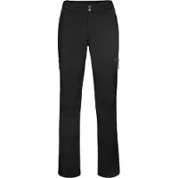 Mammut Runbold Winter Softshell Bukser
