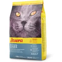 Josera Léger - 2 kg