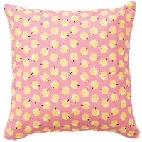 Benetton Fruits Be Yellow Apples Pute