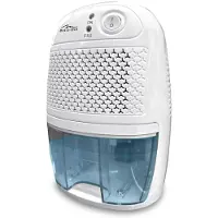 Media-Tech Mt6529 Avfukter