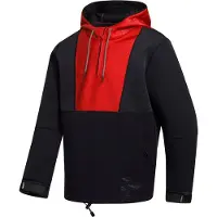 Mystic Fulmar Neoprene 3/2mm Hettegenser