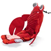 Beeztees Katt Hummer Leketøy