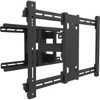 Multibrackets M Universal Flexarm Pro 125kg Super Duty 125 kg 110" From 200 x 100 mm