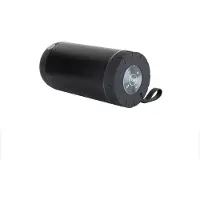 Our Pure Planet Signature