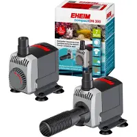 Eheim CompactON pumpe 300