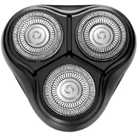 Enchen BR-2 barberblad