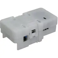 Brother LK3197001, MFC-6490/MFC-6490CW, Laser