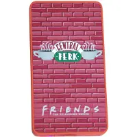 Friends Powerbank 6000 mAh