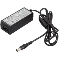Samsung - Strømadapter - for S22B300, S23B300, S23C350, S23C570, S24B150, S24B240, S24B300, S24C300, S24C350