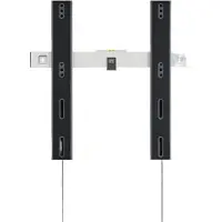 One For All ULTRASLIM TILT TV VEGGMONTERING VESA 400 32 - 70 TILT