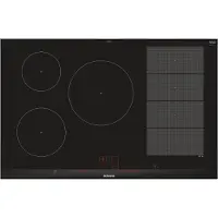 Siemens iQ700 EX875LVC1E Induksjonstopp - 80cm
